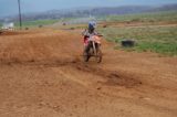 Motocross 3/26/2011 (254/593)